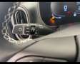 Kia Picanto 1.0 MPi Urban Rouge - thumbnail 7