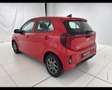 Kia Picanto 1.0 MPi Urban Rouge - thumbnail 2