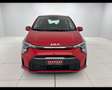 Kia Picanto 1.0 MPi Urban Rouge - thumbnail 15
