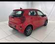 Kia Picanto 1.0 MPi Urban Rouge - thumbnail 18
