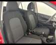Kia Picanto 1.0 MPi Urban Rouge - thumbnail 4