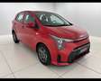Kia Picanto 1.0 MPi Urban Rouge - thumbnail 1