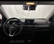 Kia Picanto 1.0 MPi Urban Rouge - thumbnail 3