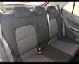 Kia Picanto 1.0 MPi Urban Rouge - thumbnail 5