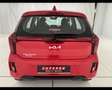 Kia Picanto 1.0 MPi Urban Rouge - thumbnail 17