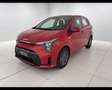 Kia Picanto 1.0 MPi Urban Rouge - thumbnail 16