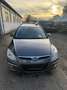 Hyundai i30 i30cw 1.6 CRDi Classic - thumbnail 1