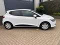 Renault Clio 0.9 TCe/Navi/Cruise-c/Climate-c/Led/Aux/2e Eigenaa Blanc - thumbnail 7