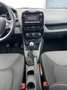 Renault Clio 0.9 TCe/Navi/Cruise-c/Climate-c/Led/Aux/2e Eigenaa Blanc - thumbnail 13