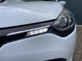 Renault Clio 0.9 TCe/Navi/Cruise-c/Climate-c/Led/Aux/2e Eigenaa Blanc - thumbnail 10