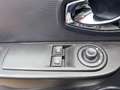 Renault Clio 0.9 TCe/Navi/Cruise-c/Climate-c/Led/Aux/2e Eigenaa Blanc - thumbnail 15