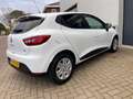Renault Clio 0.9 TCe/Navi/Cruise-c/Climate-c/Led/Aux/2e Eigenaa Blanc - thumbnail 3