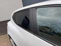Renault Clio 0.9 TCe/Navi/Cruise-c/Climate-c/Led/Aux/2e Eigenaa Blanc - thumbnail 9