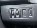 Renault Clio 0.9 TCe/Navi/Cruise-c/Climate-c/Led/Aux/2e Eigenaa Blanc - thumbnail 18