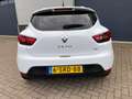 Renault Clio 0.9 TCe/Navi/Cruise-c/Climate-c/Led/Aux/2e Eigenaa Blanc - thumbnail 6