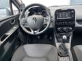 Renault Clio 0.9 TCe/Navi/Cruise-c/Climate-c/Led/Aux/2e Eigenaa Blanc - thumbnail 12