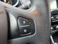 Renault Clio 0.9 TCe/Navi/Cruise-c/Climate-c/Led/Aux/2e Eigenaa Blanc - thumbnail 20