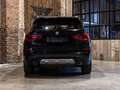 BMW X3 xDrive20iA*AUT*LUXURY*LED*NAVI*CAMERA* Noir - thumbnail 10