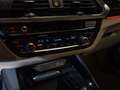 BMW X3 xDrive20iA*AUT*LUXURY*LED*NAVI*CAMERA* Noir - thumbnail 24