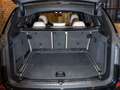 BMW X3 xDrive20iA*AUT*LUXURY*LED*NAVI*CAMERA* Noir - thumbnail 33