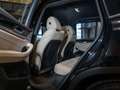 BMW X3 xDrive20iA*AUT*LUXURY*LED*NAVI*CAMERA* Noir - thumbnail 28