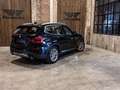 BMW X3 xDrive20iA*AUT*LUXURY*LED*NAVI*CAMERA* Noir - thumbnail 8