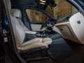 BMW X3 xDrive20iA*AUT*LUXURY*LED*NAVI*CAMERA* Noir - thumbnail 30