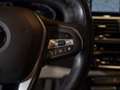 BMW X3 xDrive20iA*AUT*LUXURY*LED*NAVI*CAMERA* Noir - thumbnail 17