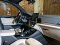 BMW X3 xDrive20iA*AUT*LUXURY*LED*NAVI*CAMERA* Noir - thumbnail 31