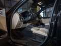 BMW X3 xDrive20iA*AUT*LUXURY*LED*NAVI*CAMERA* Noir - thumbnail 11