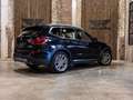 BMW X3 xDrive20iA*AUT*LUXURY*LED*NAVI*CAMERA* Noir - thumbnail 7