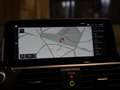 BMW X3 xDrive20iA*AUT*LUXURY*LED*NAVI*CAMERA* Noir - thumbnail 19