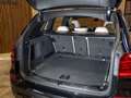 BMW X3 xDrive20iA*AUT*LUXURY*LED*NAVI*CAMERA* Noir - thumbnail 34