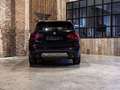 BMW X3 xDrive20iA*AUT*LUXURY*LED*NAVI*CAMERA* Noir - thumbnail 9