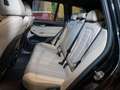 BMW X3 xDrive20iA*AUT*LUXURY*LED*NAVI*CAMERA* Noir - thumbnail 29