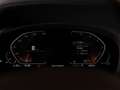 BMW X3 xDrive20iA*AUT*LUXURY*LED*NAVI*CAMERA* Noir - thumbnail 18