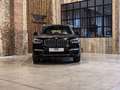 BMW X3 xDrive20iA*AUT*LUXURY*LED*NAVI*CAMERA* Noir - thumbnail 4