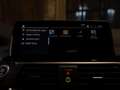 BMW X3 xDrive20iA*AUT*LUXURY*LED*NAVI*CAMERA* Noir - thumbnail 21