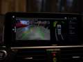 BMW X3 xDrive20iA*AUT*LUXURY*LED*NAVI*CAMERA* Noir - thumbnail 22