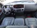 Dodge RAM DODGE 1500 - AIRCO - 6 ZITS - STOEL VERW - LPG - C Zwart - thumbnail 2