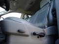 Dodge RAM DODGE 1500 - AIRCO - 6 ZITS - STOEL VERW - LPG - C Zwart - thumbnail 25
