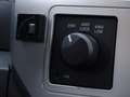 Dodge RAM DODGE 1500 - AIRCO - 6 ZITS - STOEL VERW - LPG - C Zwart - thumbnail 27