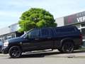 Dodge RAM DODGE 1500 - AIRCO - 6 ZITS - STOEL VERW - LPG - C Zwart - thumbnail 11