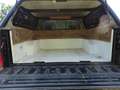 Dodge RAM DODGE 1500 - AIRCO - 6 ZITS - STOEL VERW - LPG - C Zwart - thumbnail 9