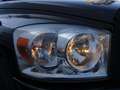 Dodge RAM DODGE 1500 - AIRCO - 6 ZITS - STOEL VERW - LPG - C Zwart - thumbnail 14