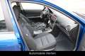 Mazda 6 Limo 1.8 Exclusive*KLIMA*TÜV 12-2027* Bleu - thumbnail 9
