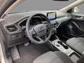 Ford Focus Wagon Active 1.0 125PK Automaat | Winter pack | Na Plateado - thumbnail 8
