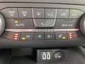 Ford Focus Wagon Active 1.0 125PK Automaat | Winter pack | Na Plateado - thumbnail 19
