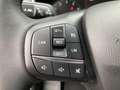 Ford Focus Wagon Active 1.0 125PK Automaat | Winter pack | Na Plateado - thumbnail 12