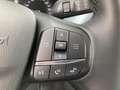 Ford Focus Wagon Active 1.0 125PK Automaat | Winter pack | Na Plateado - thumbnail 13